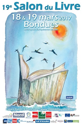 Afficher l'image d'origine