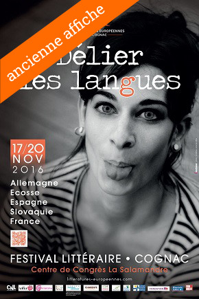 lieu de rencontre a cognac