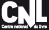 logo CNL